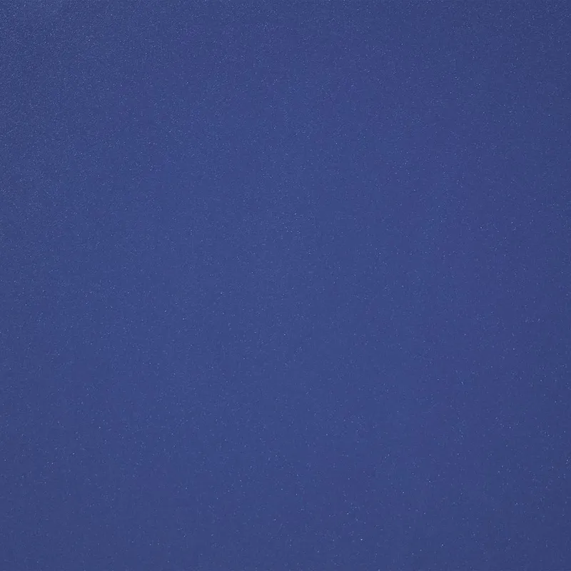 Køkkenø 2 døre Vilama - Have - Grill - Udekøkken - Komplette udekøkkener