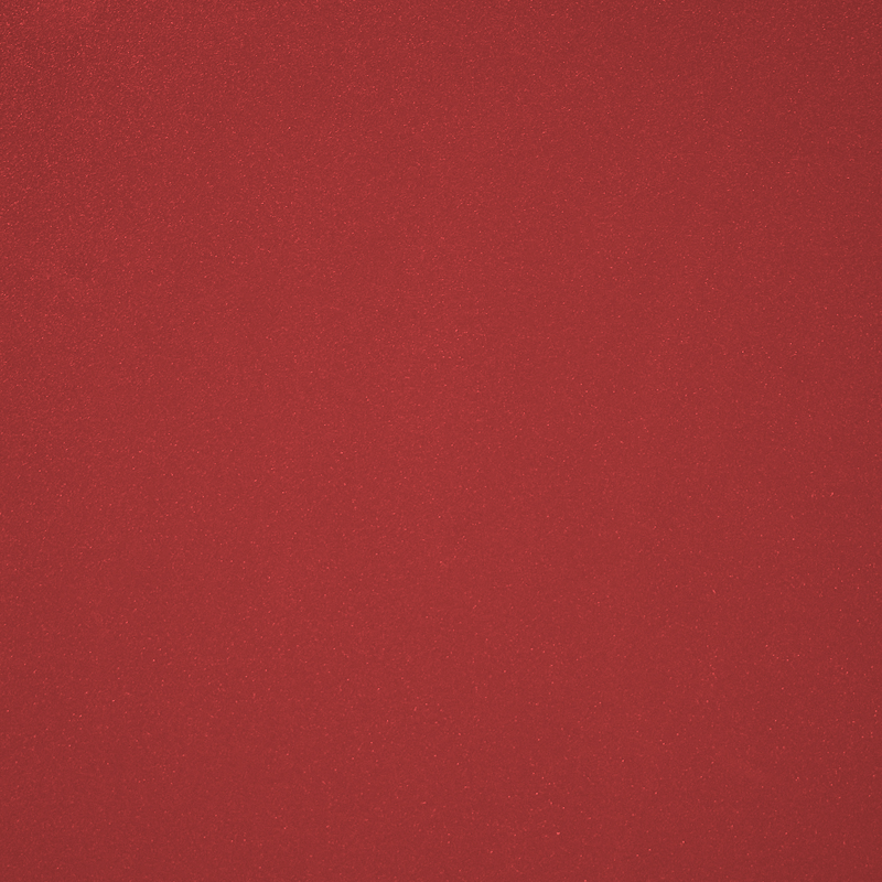 Køkkenø med vask til udendørs brug Vilama - Rød/Sølv - Have - Grill - Udekøkken - Komplette udekøkkener