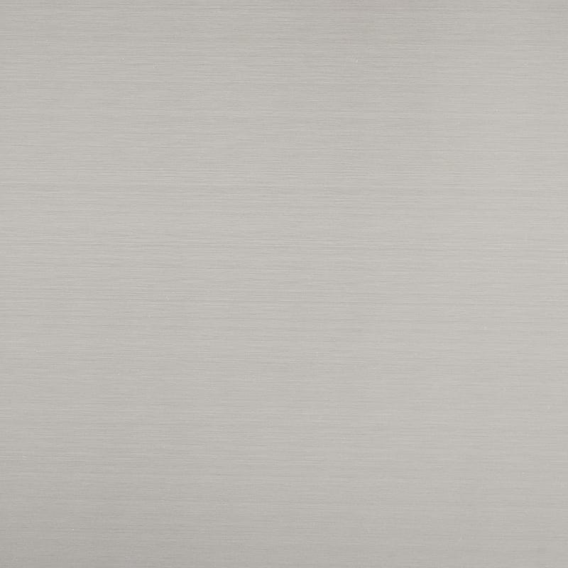 Køkkenø med vask Vilama - Sort, sølv - Have - Grill - Udekøkken - Komplette udekøkkener