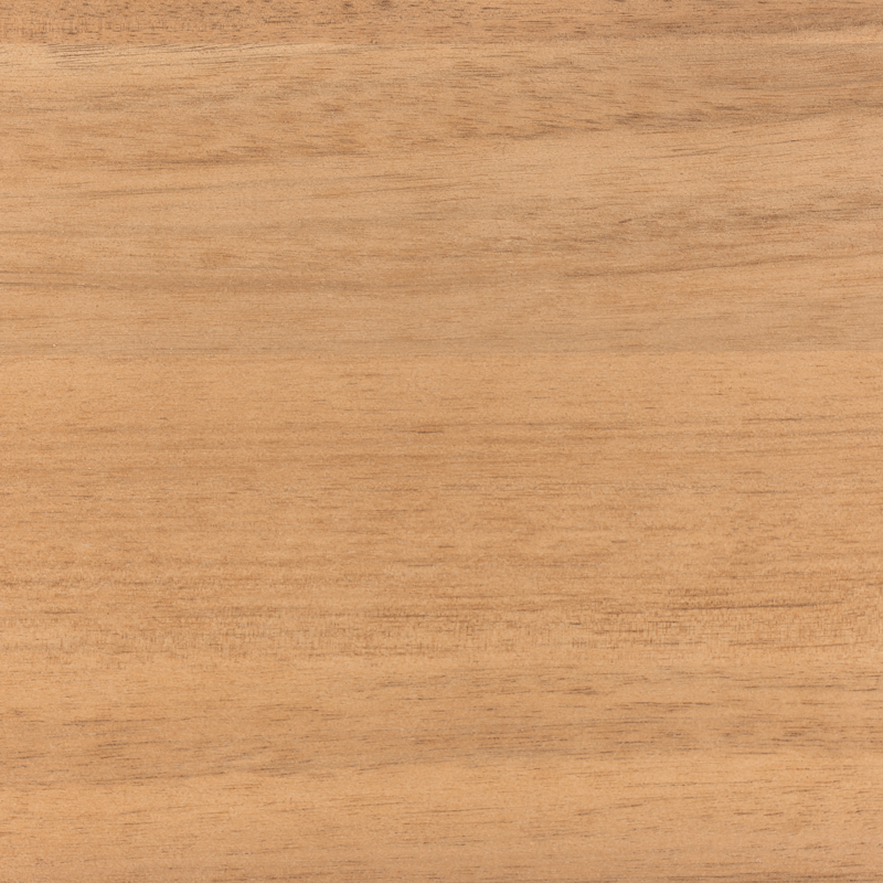 Køkkenø til udendørs brug Ivrea akacietr æ - Brun/Grå - Have - Grill - Udekøkken - Komplette udekøkkener