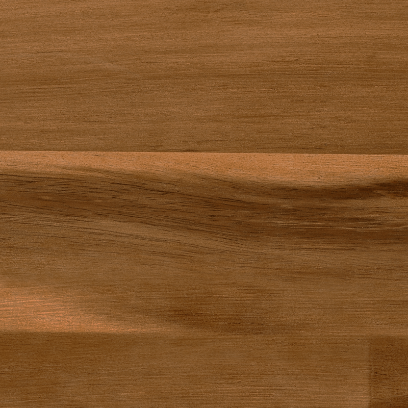 Køkkenø til udendørs brug Venosa akacietræ - Brun - Have - Grill - Udekøkken - Komplette udekøkkener