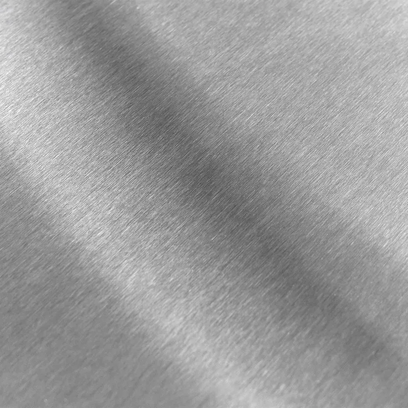 Køkkenø Vilama - Have - Grill - Udekøkken - Komplette udekøkkener