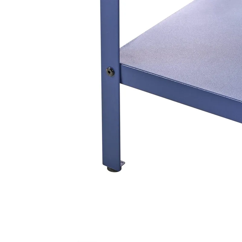 Køkkenø Vilama - Have - Grill - Udekøkken - Komplette udekøkkener