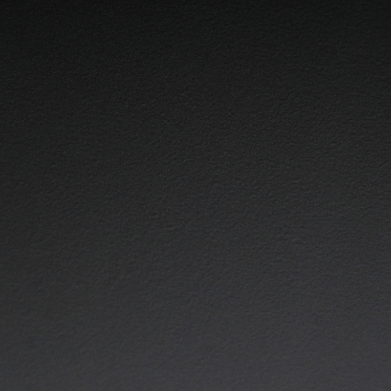 Køkkenskab med vask til udendørs brug Maenza Stål - Sort - Have - Grill - Udekøkken - Komplette udekøkkener