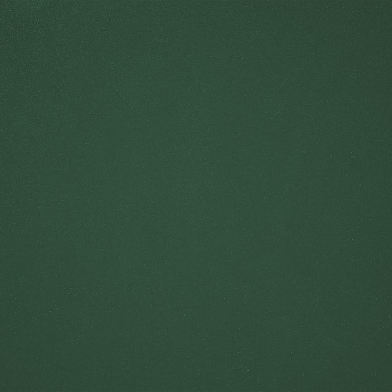 Køkkenskab med vask Vilama - Grøn, Sølv - Have - Grill - Udekøkken - Komplette udekøkkener