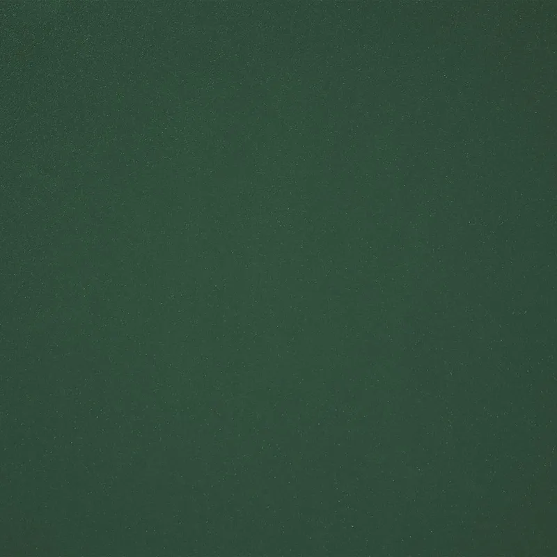 Køkkenskab Vilama - Grøn, Sølv - Have - Grill - Udekøkken - Komplette udekøkkener