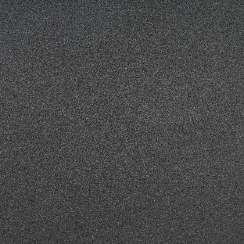 Linten køkkenø Vilama - Have - Grill - Udekøkken - Komplette udekøkkener