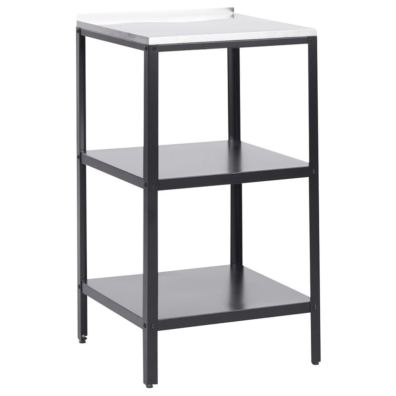 Linten køkkenø Vilama, undefined