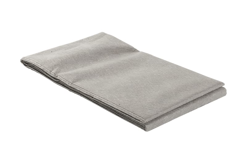 Fibertex Dug - Have - Havearbejde & dyrkning - Dyrkning - Plantning & fordyrkning - Ukrudtsdug
