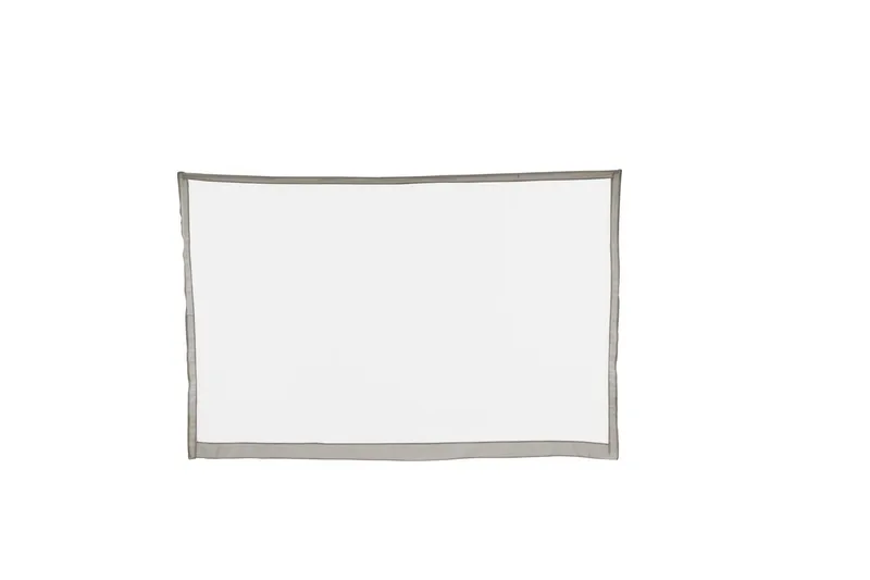 Myggenet Hillerstorp Luxor 300 x 300 cm Sand, Sand