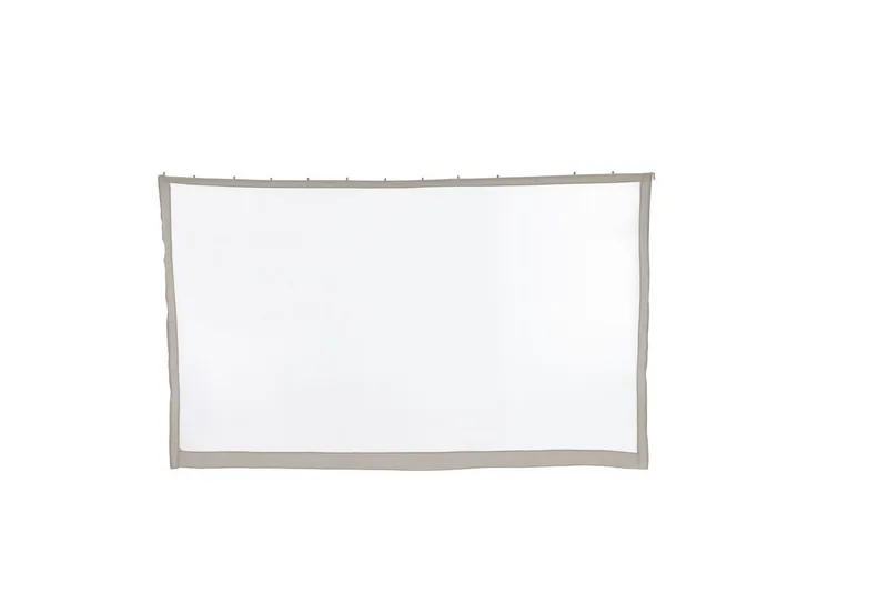 Myggenet Hillerstorp Luxor 300 x 400 cm Sand, Sand