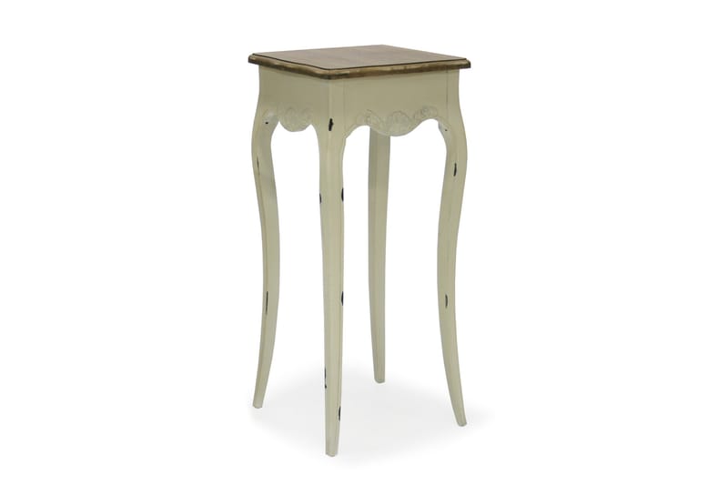 Blomsterstativ SAMIRA-1 36x36xH81cm, undefined