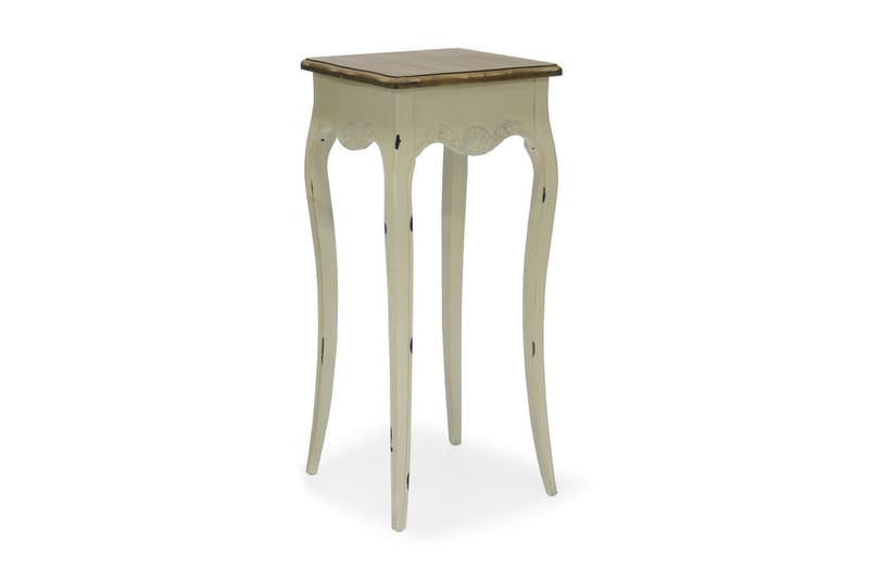 Blomsterstativ SAMIRA-2 26x26xH62, undefined