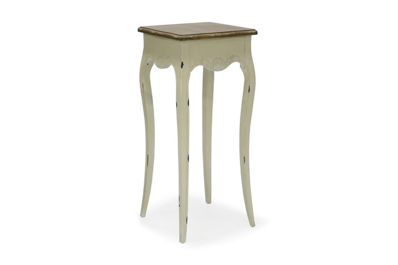 Blomsterstativ SAMIRA-2 26x26xH62, undefined