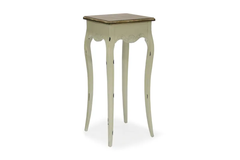 Blomsterstativ SAMIRA-2 26x26xH62