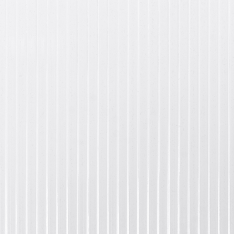 Drivhus til have Carfizzi Sølv 60 - Sølv/Transparent - Have - Havearbejde & dyrkning - Dyrkning - Urtepotteskjulere & blomsterkrukker - Minidrivhus bord