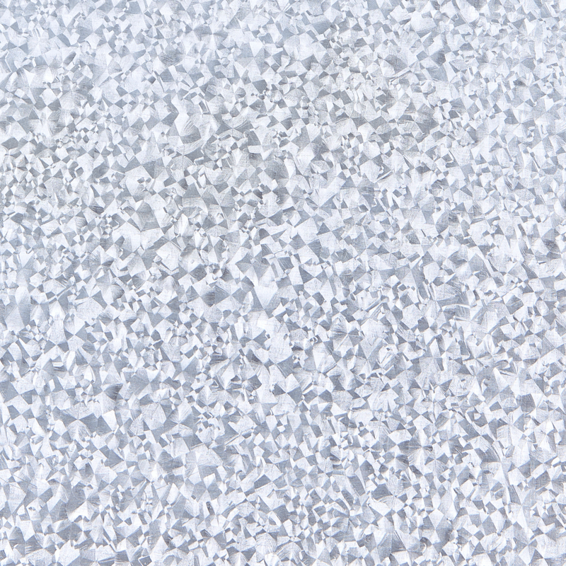 Plantebænk Tereville grantræ 45x67 cm - Grå/Hvid - Have - Havearbejde & dyrkning - Dyrkning - Urtepotteskjulere & blomsterkrukker - Pottebænk