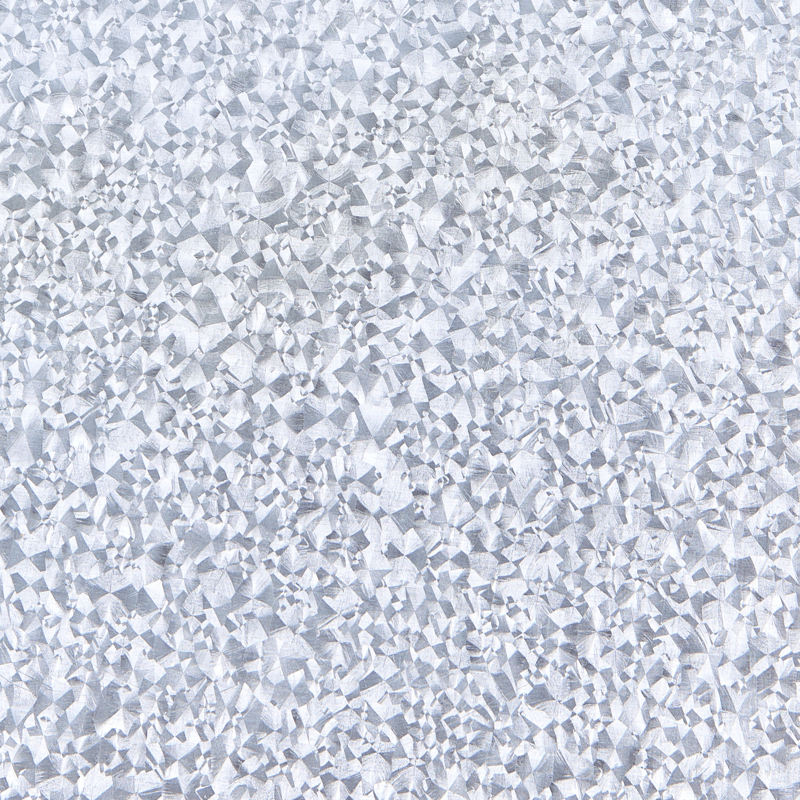 Plantebænk Tereville grantræ 67 cm - Brun - Have - Havearbejde & dyrkning - Dyrkning - Urtepotteskjulere & blomsterkrukker - Pottebænk