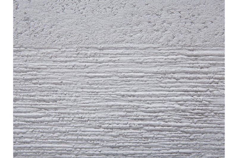 Myra Potte 80 cm - Hvid - Have - Havearbejde & dyrkning - Dyrkning - Urtepotteskjulere & blomsterkrukker - Store blomsterkrukker