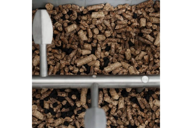 Kompost Reencle Compost Starter - Have - Havearbejde & dyrkning - Kompost