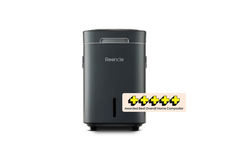 Kompost Reencle Prime Home, Sort