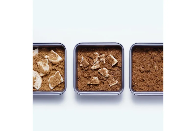 Kompost Reencle Prime Home - Hvid - Have - Havearbejde & dyrkning - Kompost