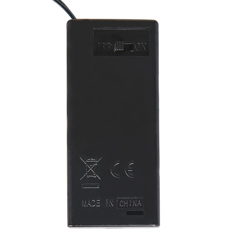 Julekrans Tenala - Boligtilbehør - Julepynt & højtidsdekorationer - Juelpynt og juledekoration - Julekrans