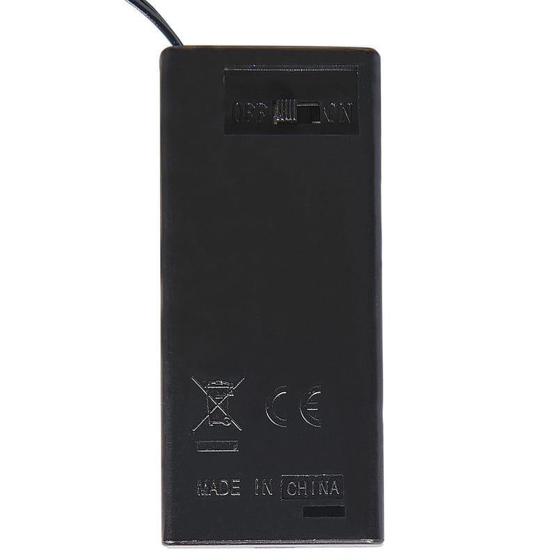 Julekrans Tenala - Boligtilbehør - Julepynt & højtidsdekorationer - Juelpynt og juledekoration - Julekrans