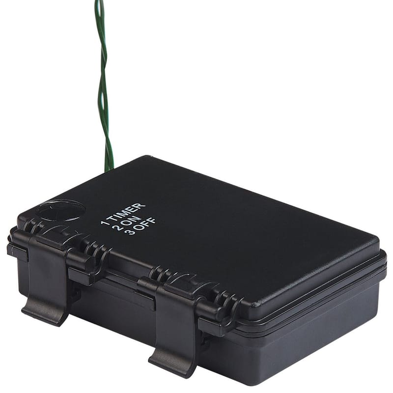 Julekrans Wapta - Have - Havearbejde & dyrkning - Planter - Pynteplanter - Dørkranse