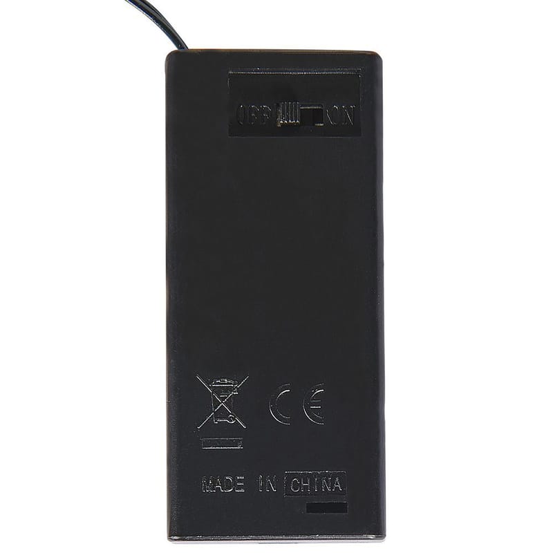 Julekrans Paimio - Boligtilbehør - Julepynt & højtidsdekorationer - Juelpynt og juledekoration - Julekrans