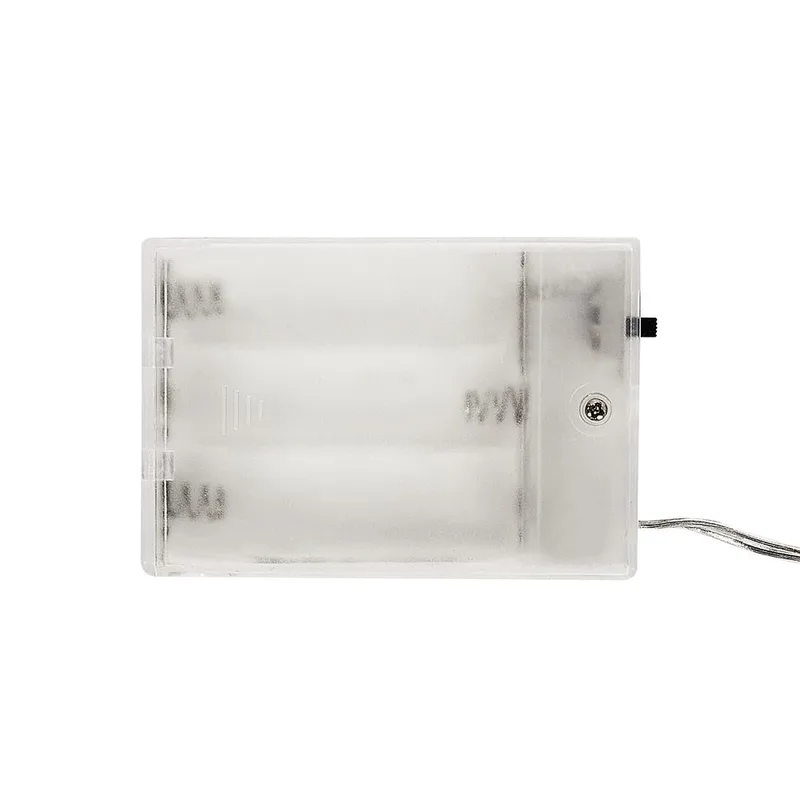 Sneklædt julekrans Albini - Boligtilbehør - Julepynt & højtidsdekorationer - Juelpynt og juledekoration - Julekrans