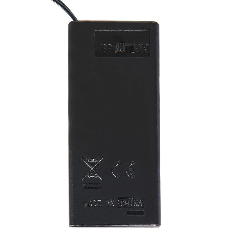 Sneklædt julekrans Sundo - Boligtilbehør - Julepynt & højtidsdekorationer - Juelpynt og juledekoration - Julekrans