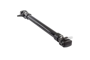 UVC Rensning Heissner Udførelse 110 W (Passer dam 120.000 L) - 110 W (Passer dam 120.000 L) - Have - Udendørs miljø - Havedekoration - Damme & springvand - Filter til damme