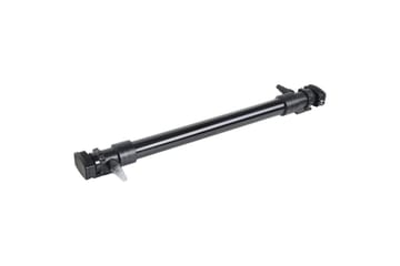 UVC Rensning Heissner Udførelse 110 W (Passer dam 120.000 L) - 110 W (Passer dam 120.000 L) - Have - Udendørs miljø - Havedekoration - Damme & springvand - Filter til damme