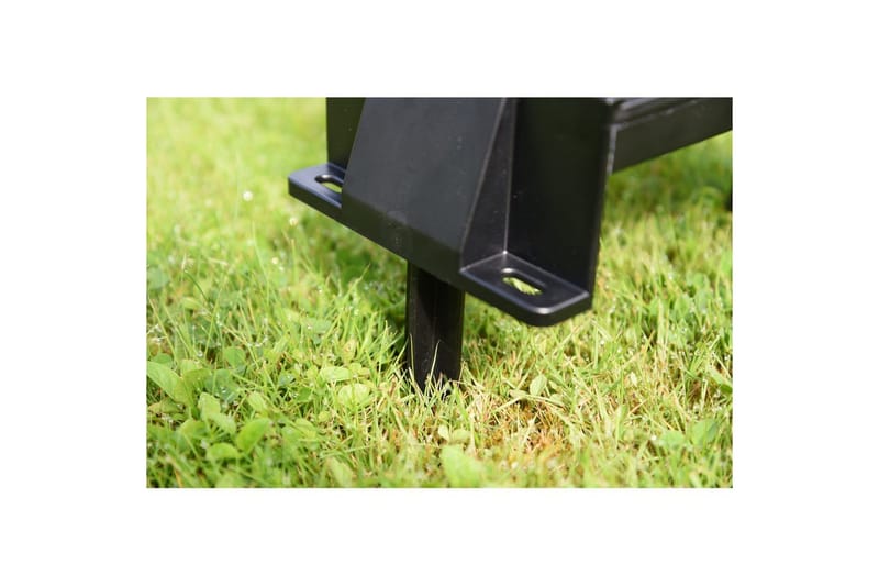 Filter- og Bækpumpe Heissner Aqua Craft Smart 10.000 l/t - 10.000 l/t - Have - Havemaskiner - Tilbehør havemaskiner - Højtryksrenser tilbehør