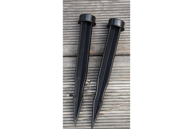 Filter- og Bækpumpe Heissner Aqua Craft Smart 15.000 l/t, 15.000 l/t