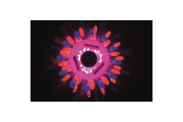 Øvrigt friluftsliv Planet Pool Poollampe Planet Pool Flowclear LED flydende - Have - Udendørs miljø - Altan & terrasse - Altanbelysning