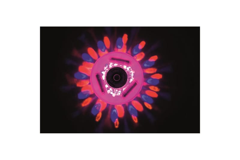 Øvrigt friluftsliv Planet Pool Poollampe Planet Pool Flowclear LED flydende - Have - Udendørs miljø - Altan & terrasse - Altanbelysning