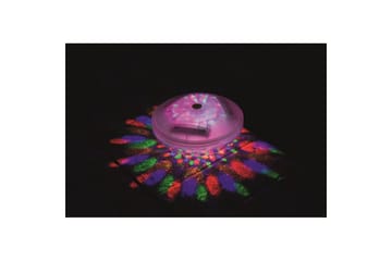 Øvrigt friluftsliv Planet Pool Poollampe Planet Pool Flowclear LED flydende - Have - Udendørs miljø - Altan & terrasse - Altanbelysning