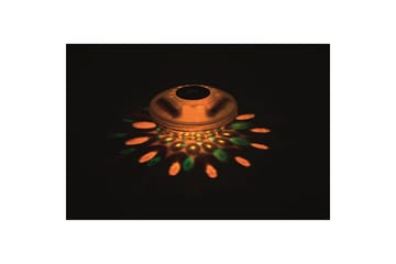 Øvrigt friluftsliv Planet Pool Poollampe Planet Pool Flowclear LED flydende - Have - Udendørs miljø - Altan & terrasse - Altanbelysning