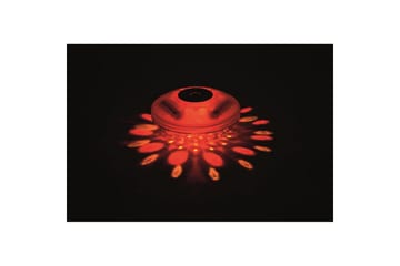 Øvrigt friluftsliv Planet Pool Poollampe Planet Pool Flowclear LED flydende - Have - Udendørs miljø - Altan & terrasse - Altanbelysning