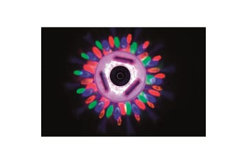 Øvrigt friluftsliv Planet Pool Poollampe Planet Pool Flowclear LED flydende - Have - Udendørs miljø - Altan & terrasse - Altanbelysning