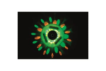 Øvrigt friluftsliv Planet Pool Poollampe Planet Pool Flowclear LED flydende - Have - Udendørs miljø - Altan & terrasse - Altanbelysning
