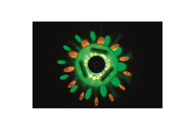 Øvrigt friluftsliv Planet Pool Poollampe Planet Pool Flowclear LED flydende - Have - Udendørs miljø - Altan & terrasse - Altanbelysning