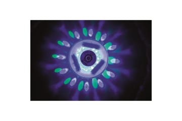Øvrigt friluftsliv Planet Pool Poollampe Planet Pool Flowclear LED flydende - Have - Udendørs miljø - Altan & terrasse - Altanbelysning