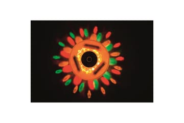 Øvrigt friluftsliv Planet Pool Poollampe Planet Pool Flowclear LED flydende - Have - Udendørs miljø - Altan & terrasse - Altanbelysning