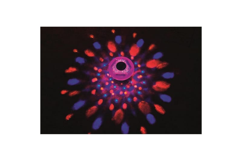 Øvrigt friluftsliv Planet Pool Poollampe Planet Pool Flowclear LED flydende - Have - Udendørs miljø - Altan & terrasse - Altanbelysning