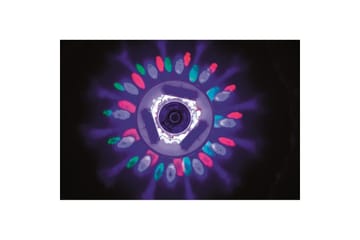 Øvrigt friluftsliv Planet Pool Poollampe Planet Pool Flowclear LED flydende - Have - Udendørs miljø - Altan & terrasse - Altanbelysning