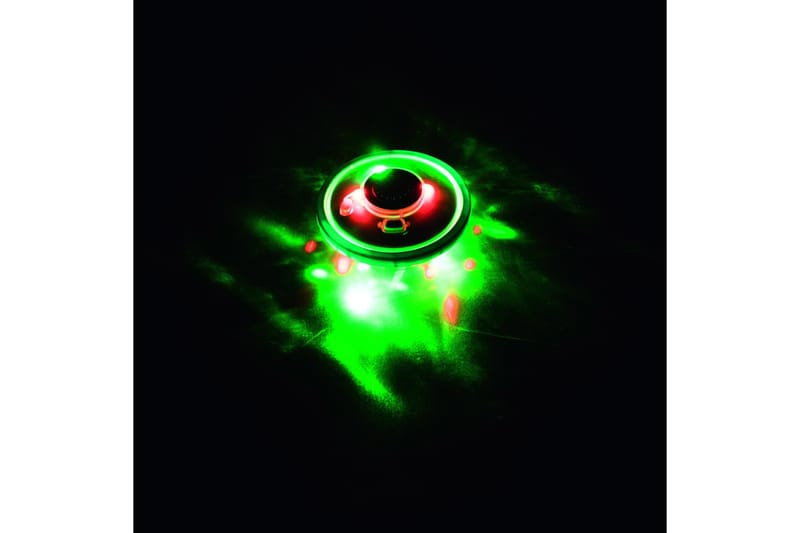 LED-lysende fontæne Bestway Blå - Bestway - Have - Udendørs miljø - Altan & terrasse - Altanbelysning