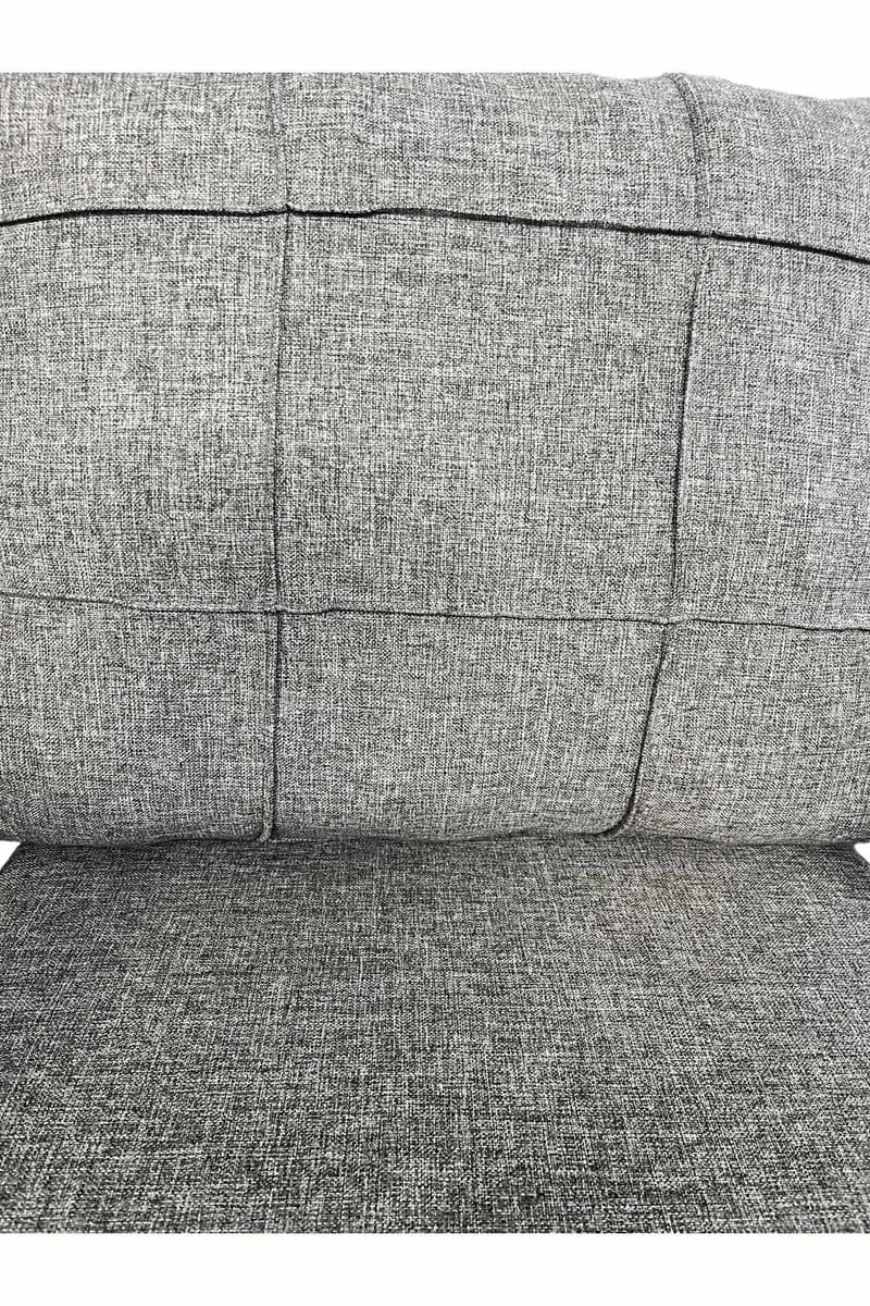 Garden Lounge Set Atelier Del Sofa - Have - Udendørs miljø - Altan & terrasse - Altanmøbler